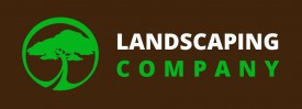 Landscaping Carstairs - Landscaping Solutions